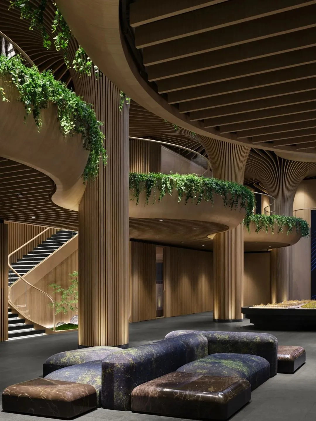 魔都超前设计-20