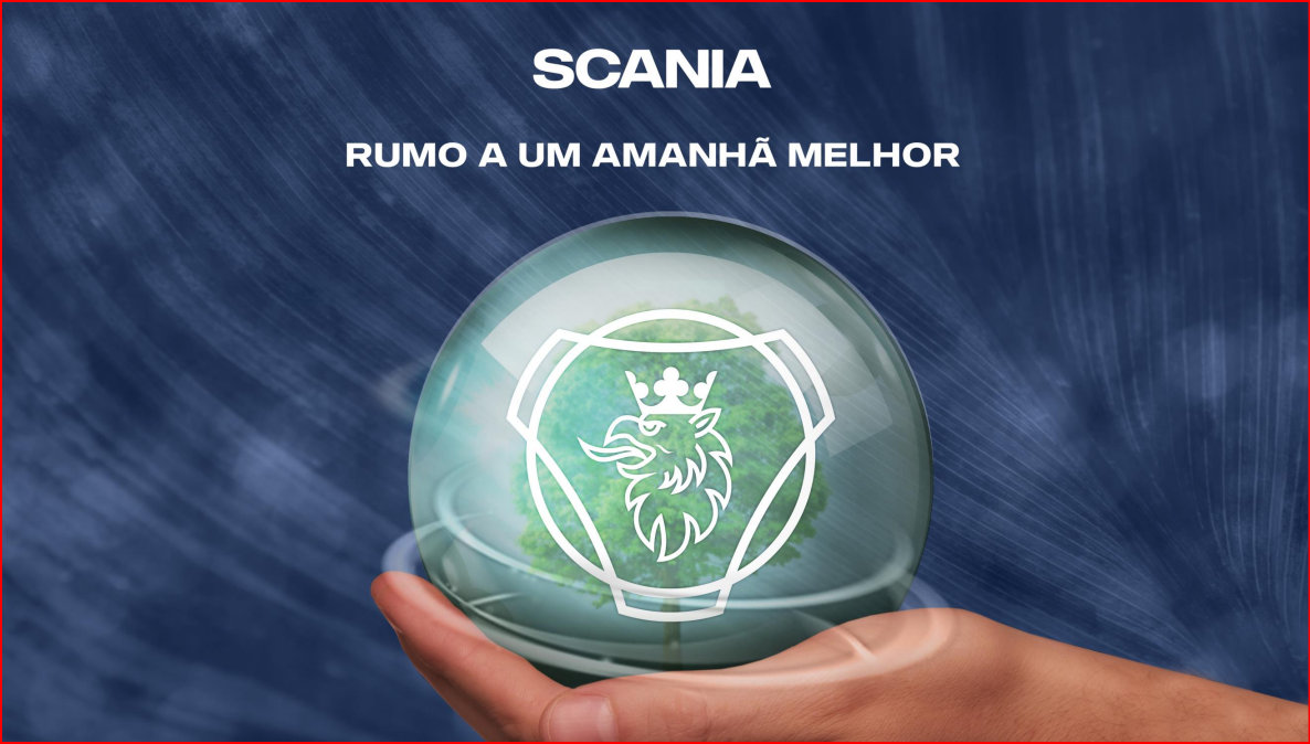 Festa de Fim de Ano SCANIA-15