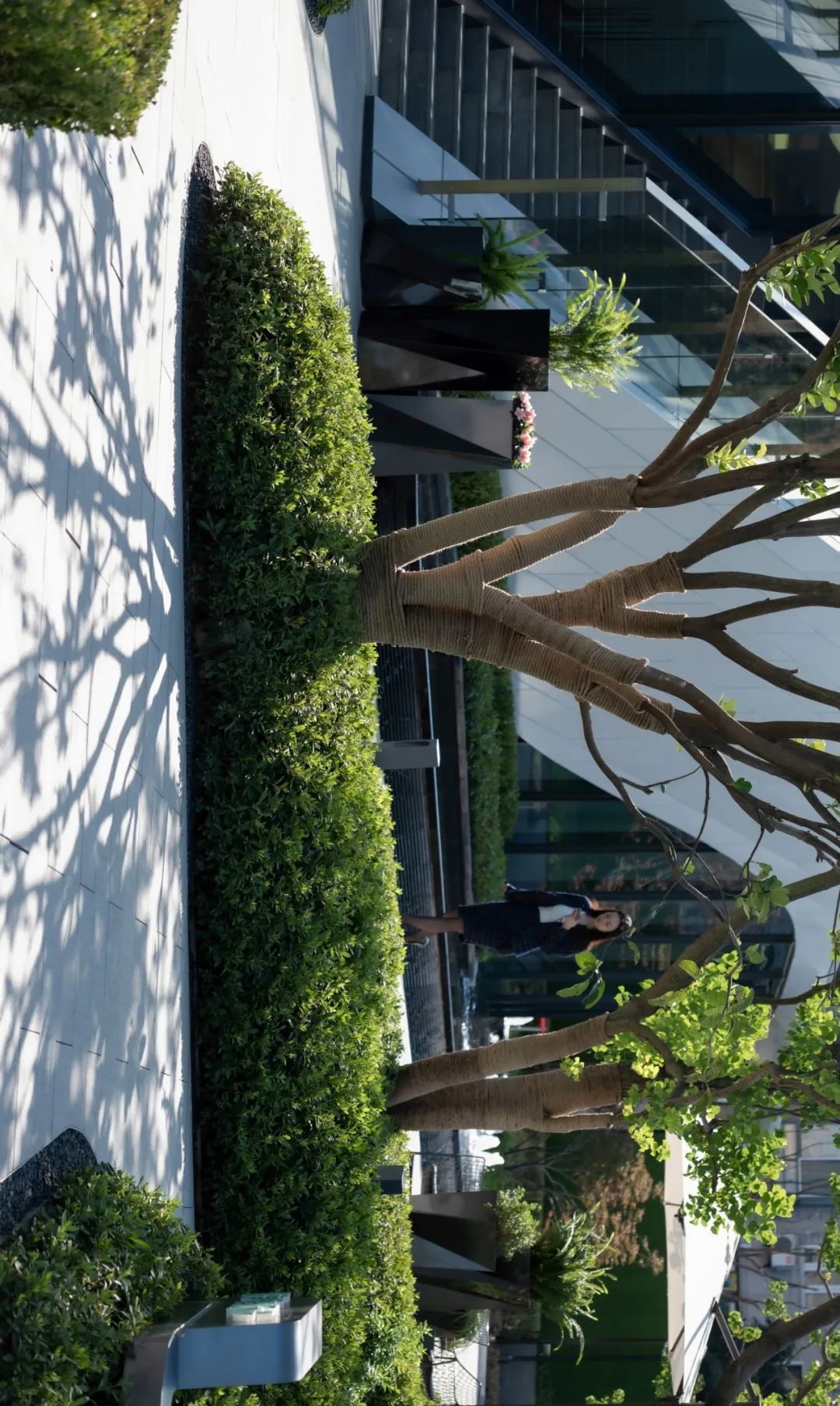 融创·徐汇滨江壹号-34