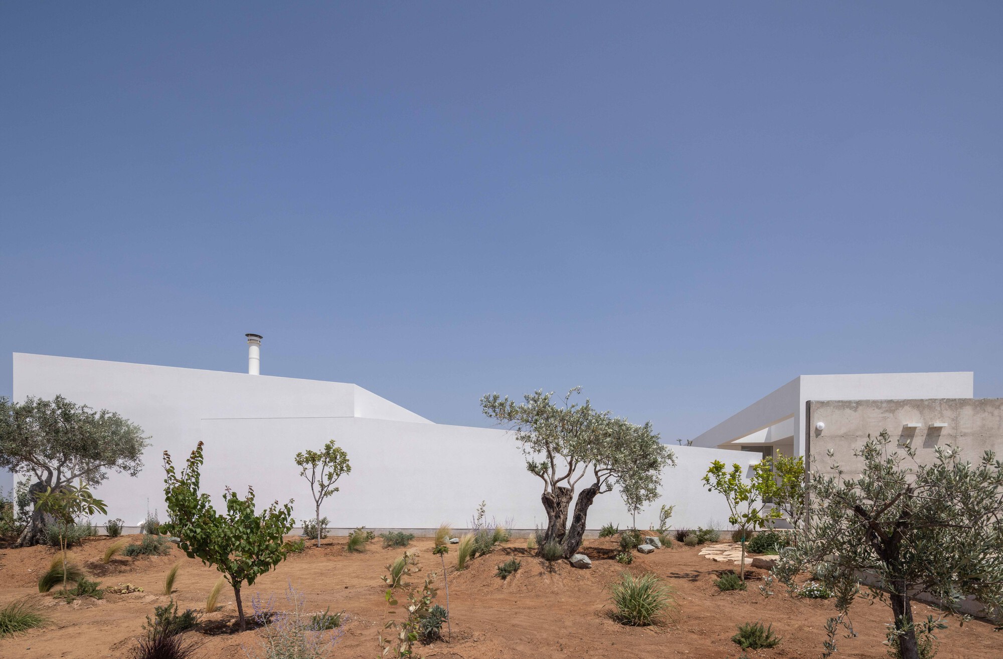 丨塞浦路斯尼科西亚丨M.O.B design studio-29