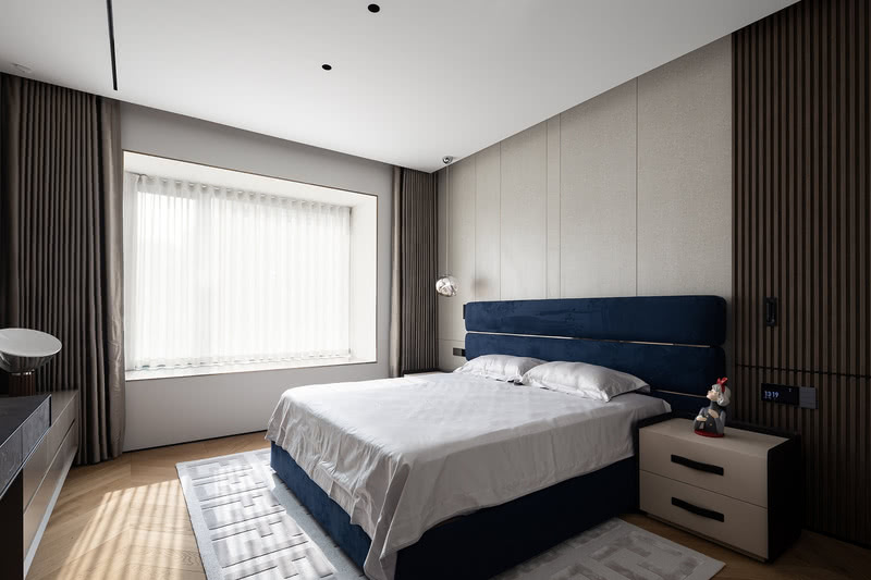 瑞虹新城都市秘境-19