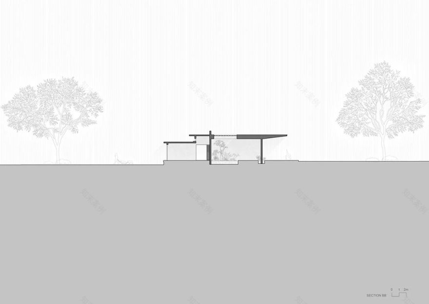 印度 12·0 住宅-24