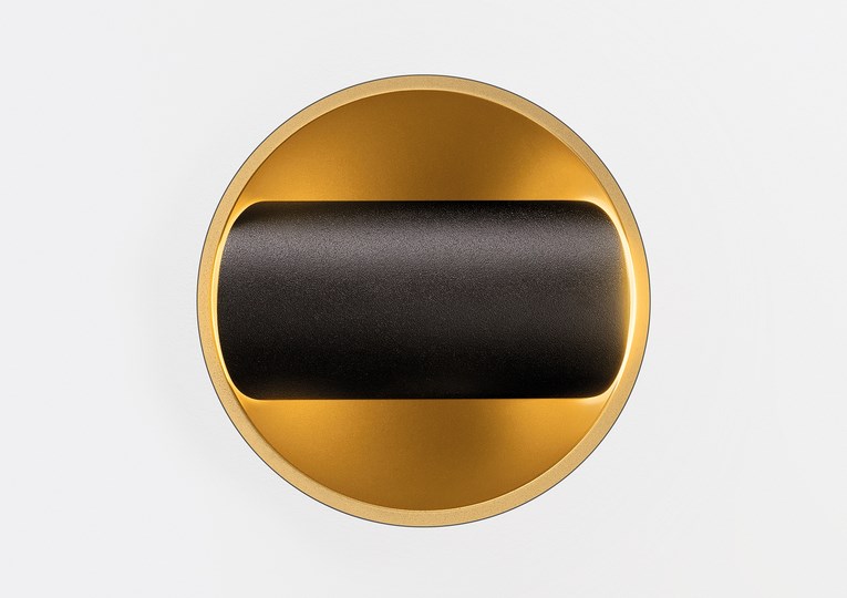 Hollow: speelse directe verlichting en indirecte verlichting-4