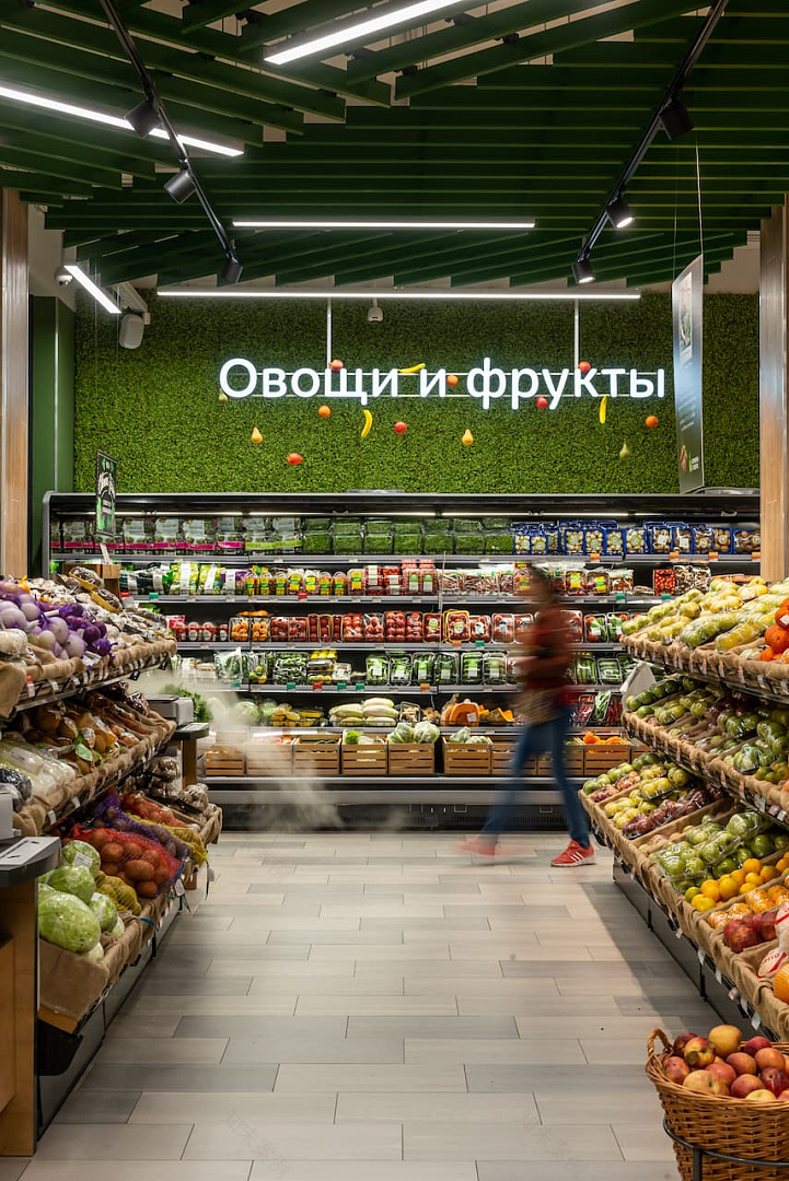 丨PROJECT architectural bureau-19