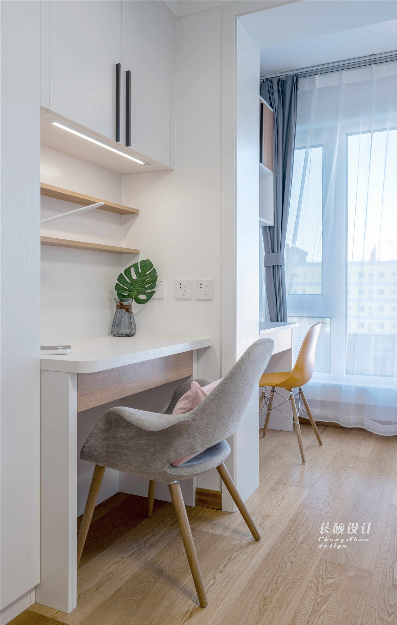 东丽温泉家园-26