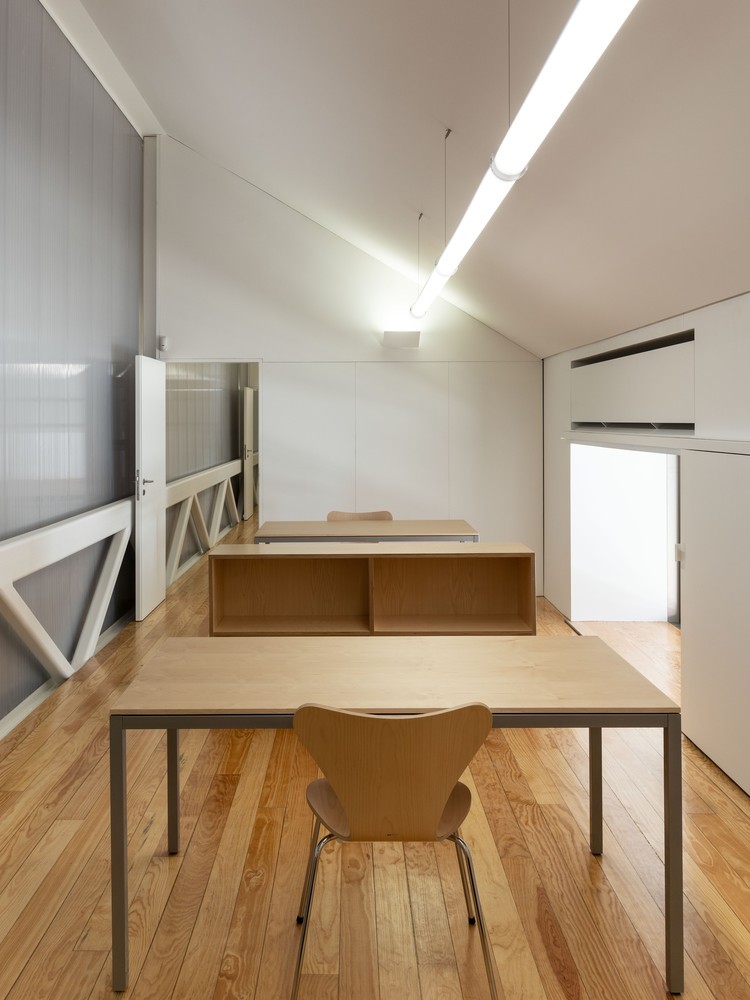 葡萄牙铁路信息中心-21