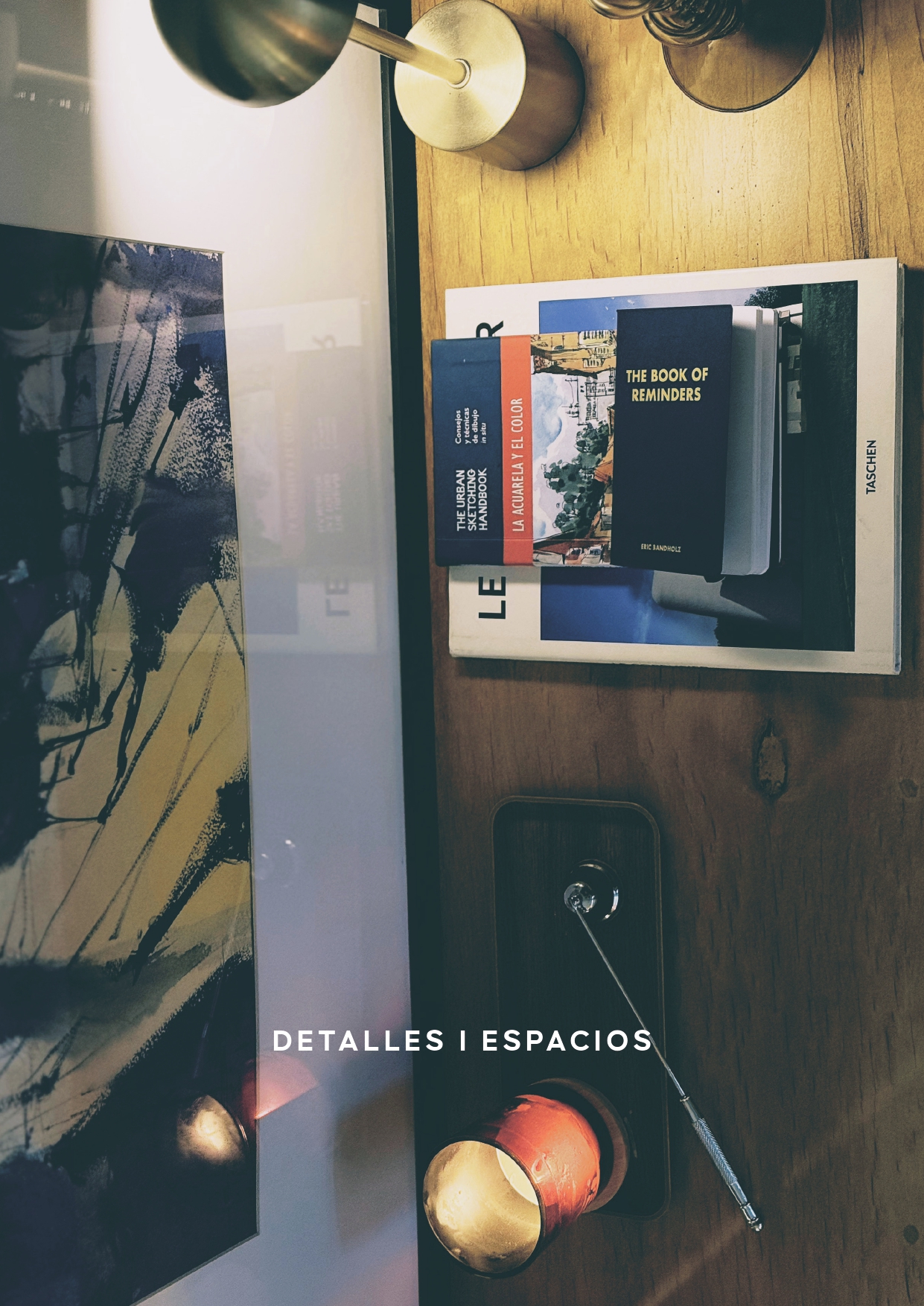 Portafolio Proyectual (Diseño Interior)-15