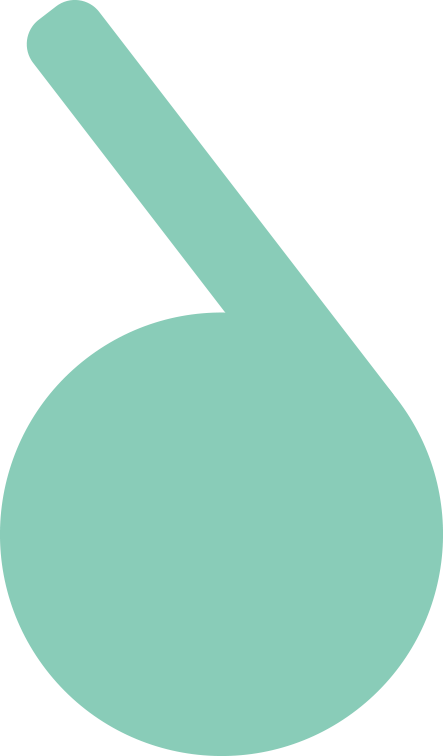 拒绝买家秀落差！100%还原加拿大Peapod乐园丨牧童室内乐园-8