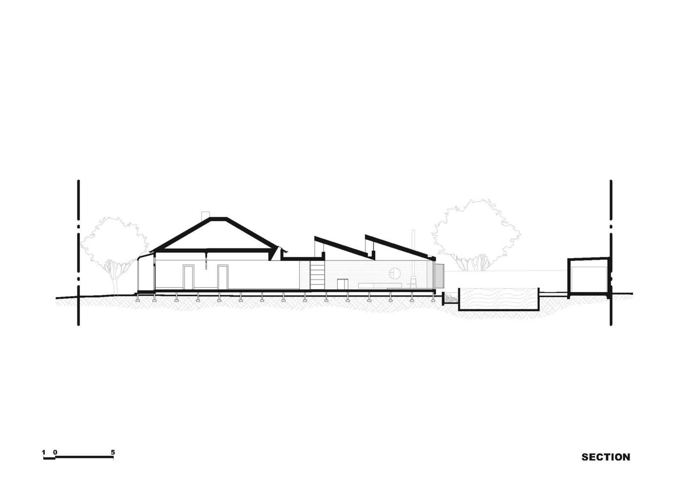 澳洲墨尔本光锯屋-39
