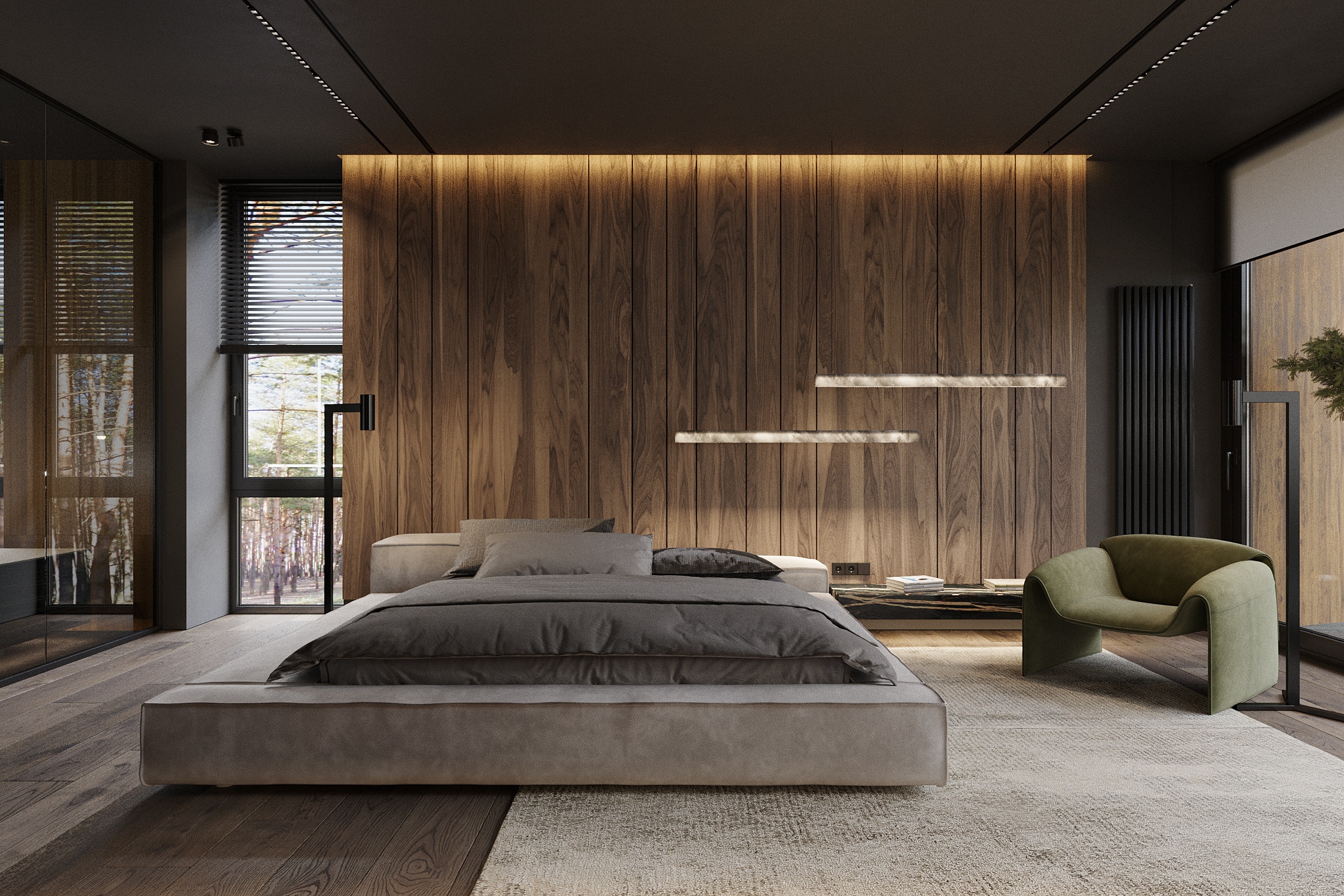 26011 概念屋丨S+O.architects-0