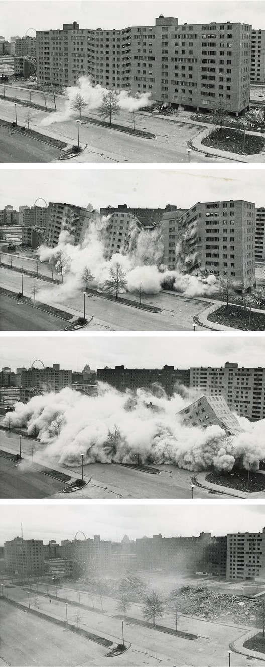 普鲁伊特·伊戈伊(Pruitt·Igoe)-36