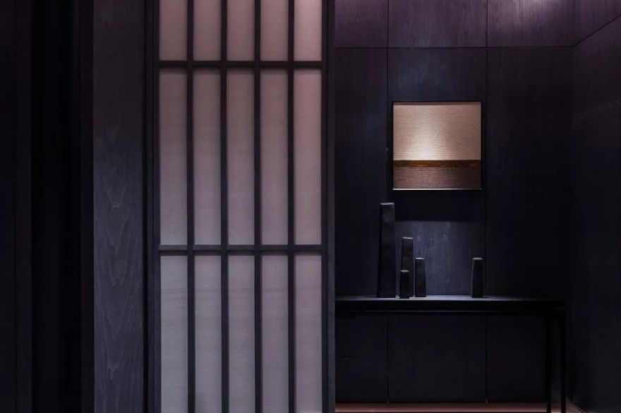 设计壮游苏州丨中国苏州丨厐喜设计-43