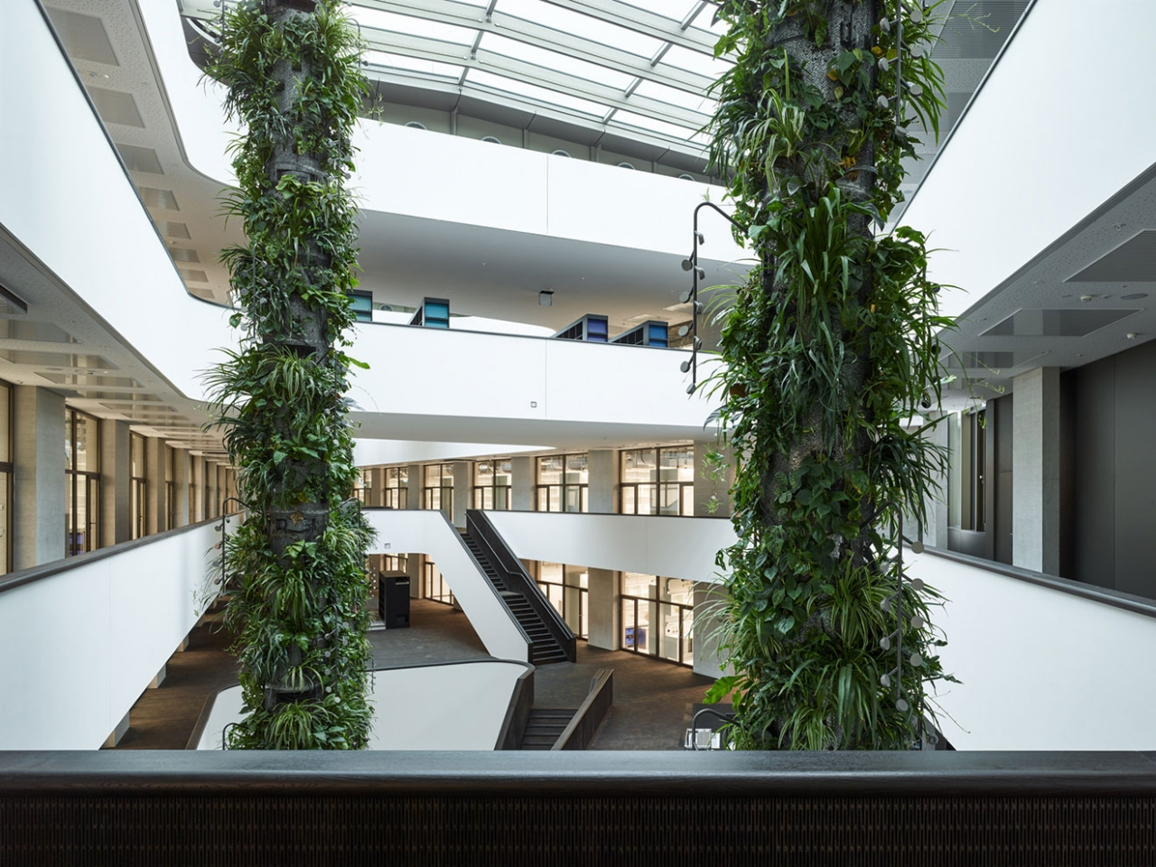 瑞士厂房改造-31