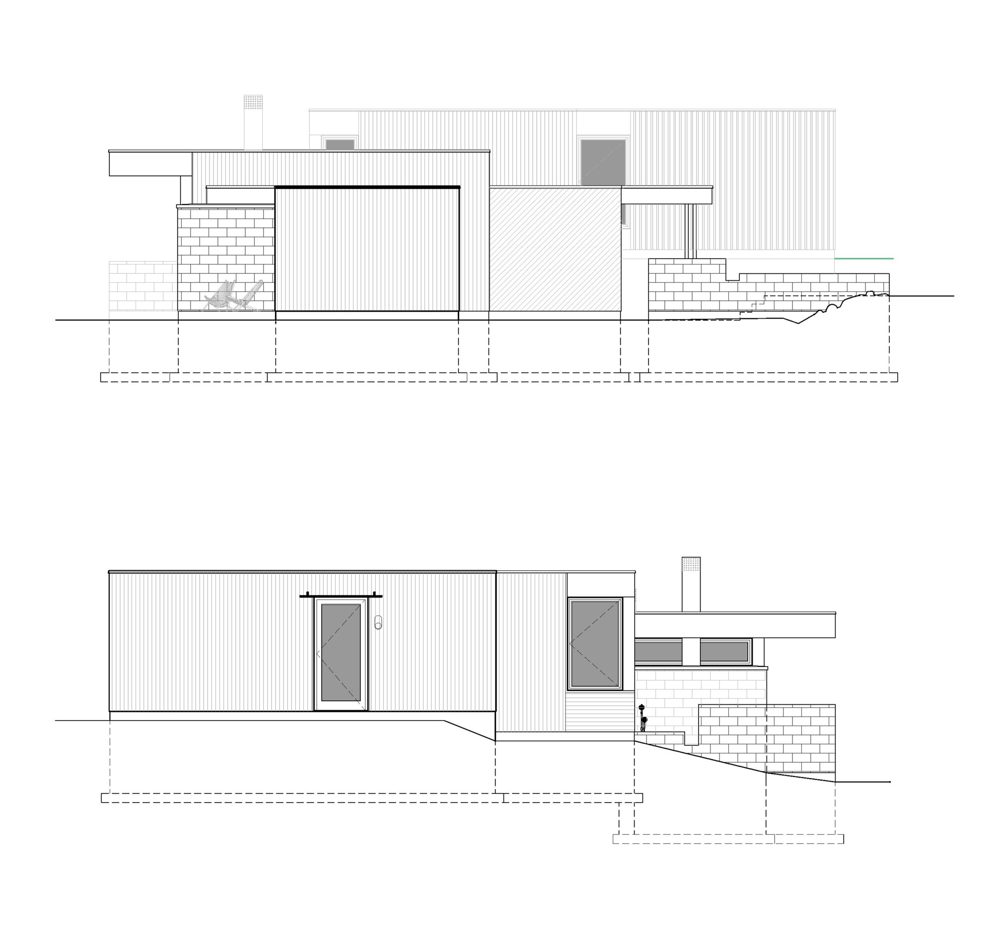 丨加拿大丨Daymark-43