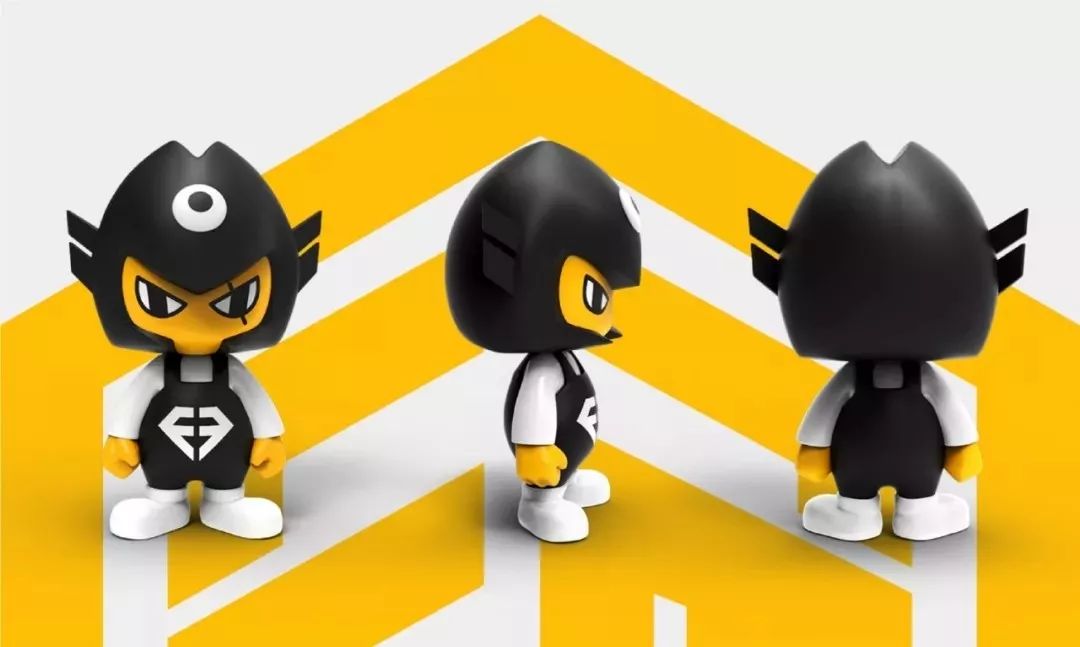 热血美蛙鱼,年轻 IP 助力品牌升级-97