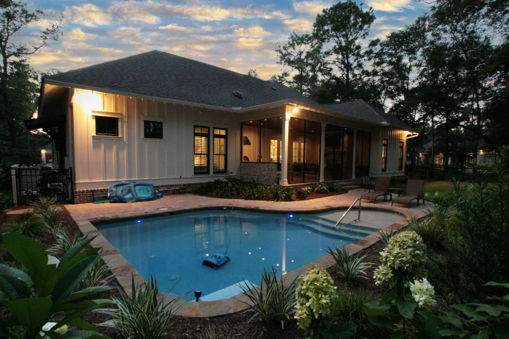 丨美国阿拉巴马-34