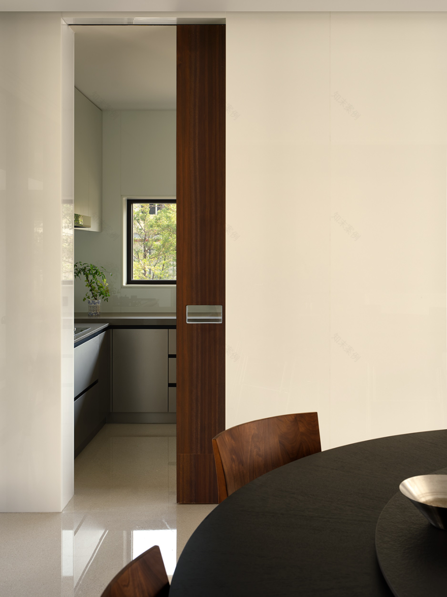 招商·揽阅丨中国郑州丨无隅制造-23