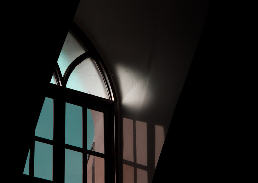 Church of the Immaculate Conception-22