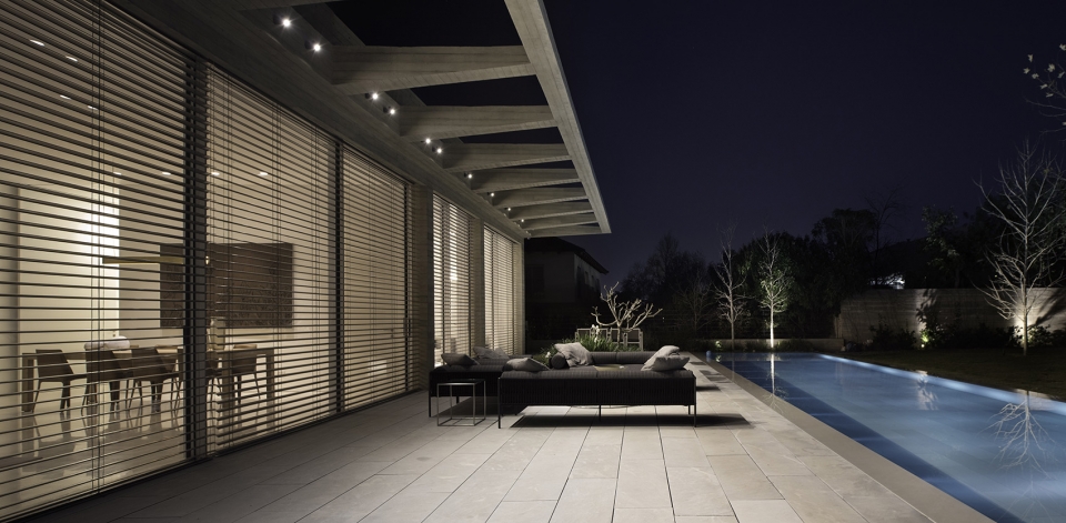 POSTSCRIPT 住宅-72