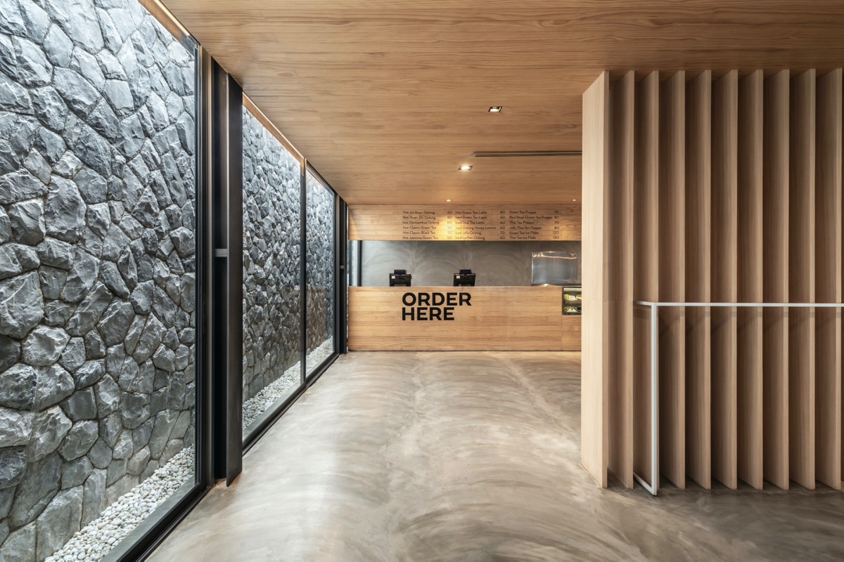 CHOUI FONG TEA CAFE 2-8