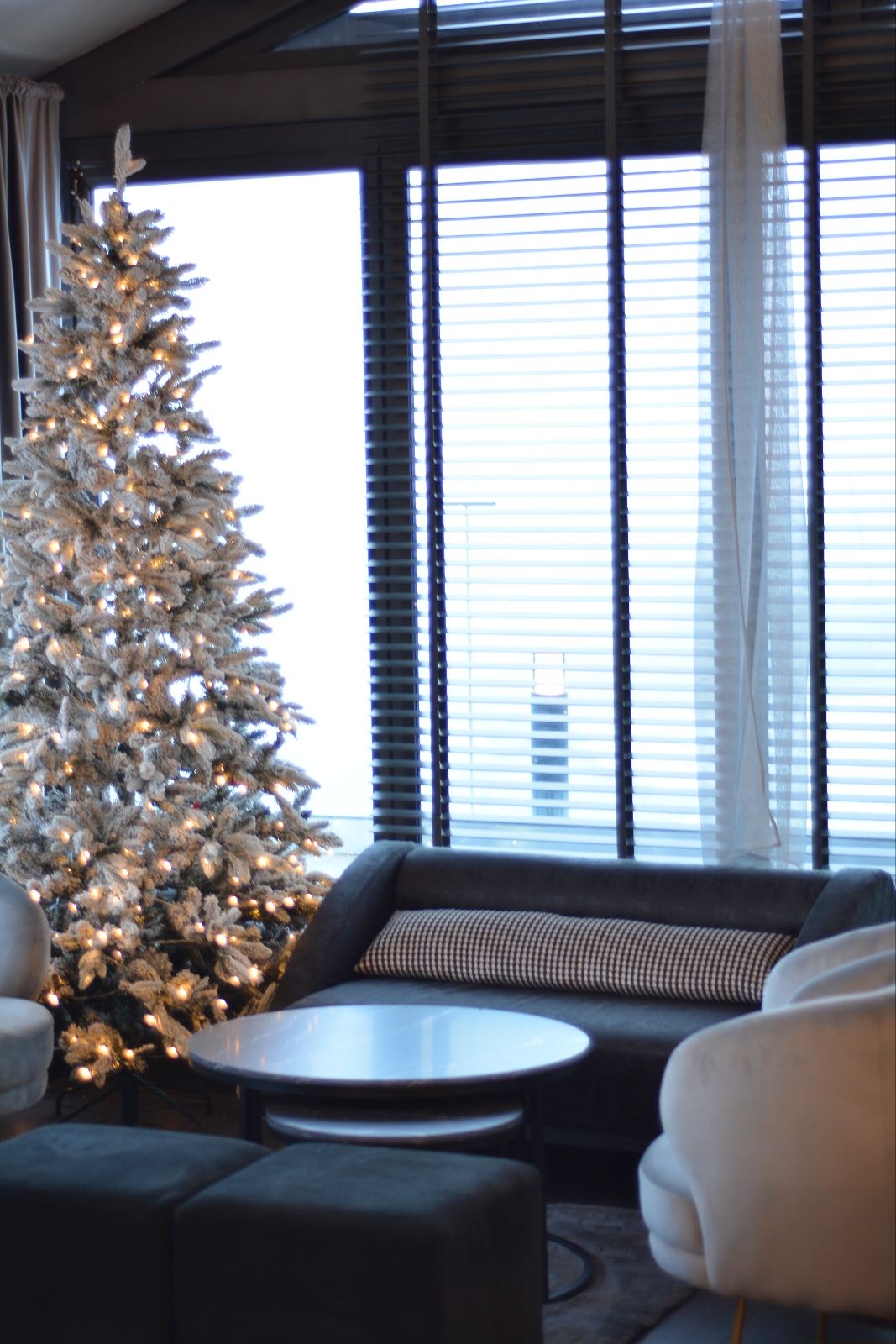 Redesign: Ταράτσα rooftoop cafe bar στη Φλώρινα | winter edition – πριν και μετά-13