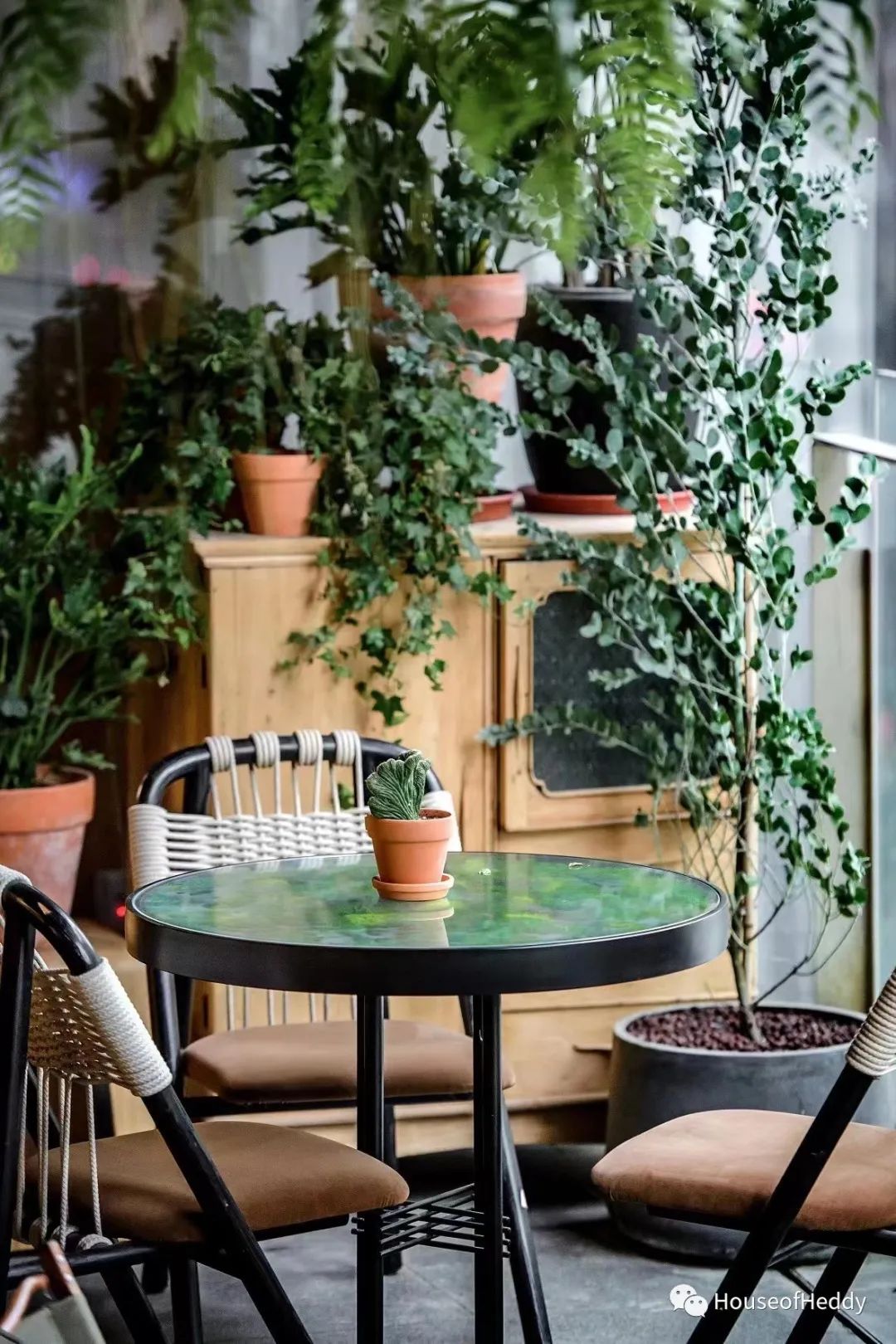 云想疗愈空间 | 遇见真我,在疗愈中寻找战胜自己的力量!-39