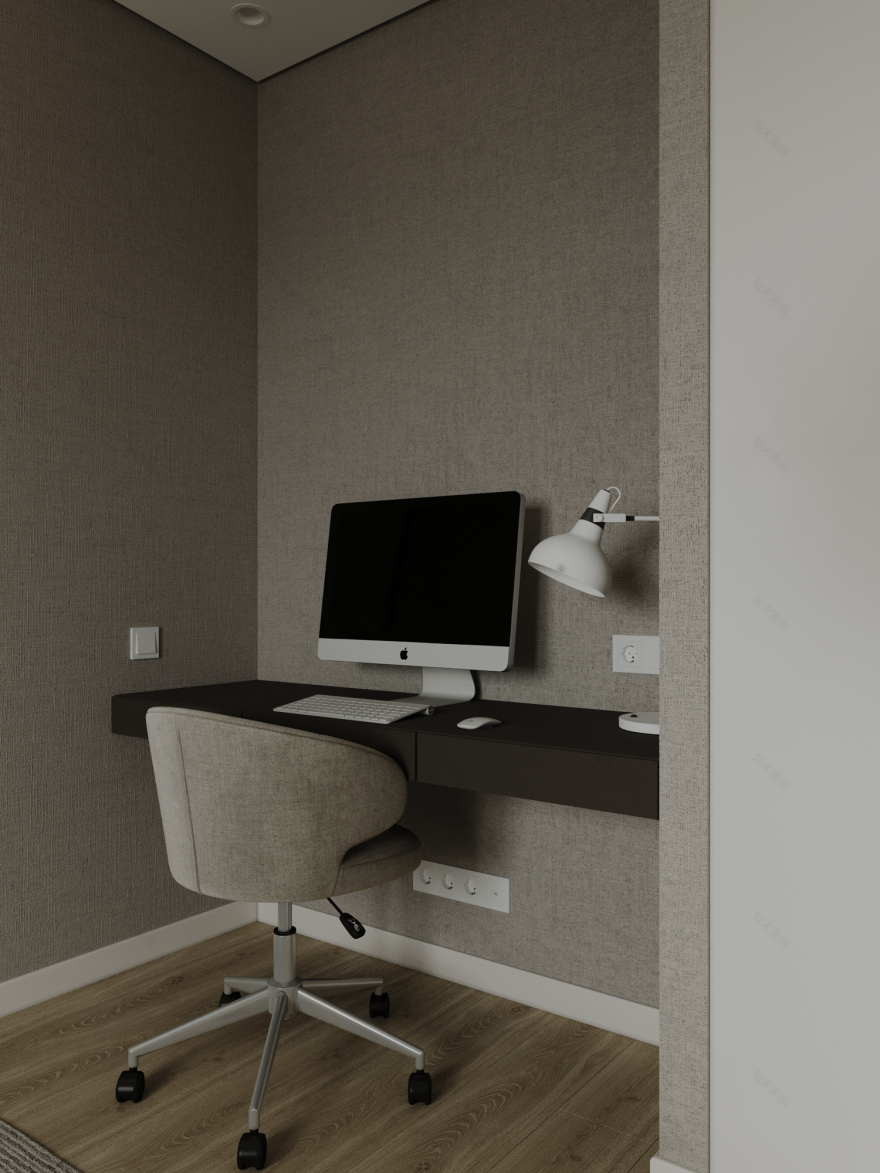 平层丨mazalex.design-24