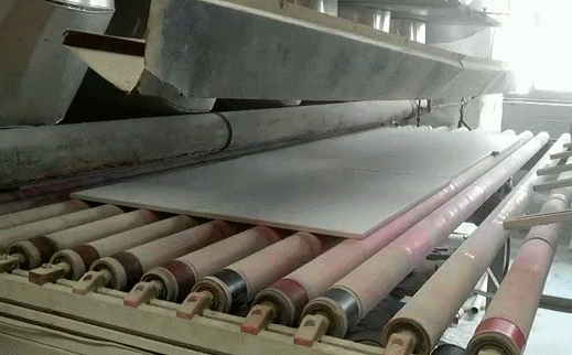 石英砖·园林景观中的“新宠”-73