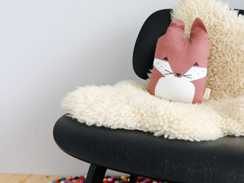 Nya Interieurontwerp | Project Delft – Ontwerp A la Carte-44