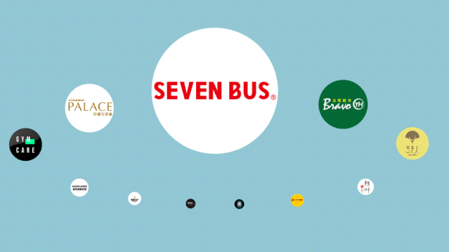 The Ring光环购物公园-37