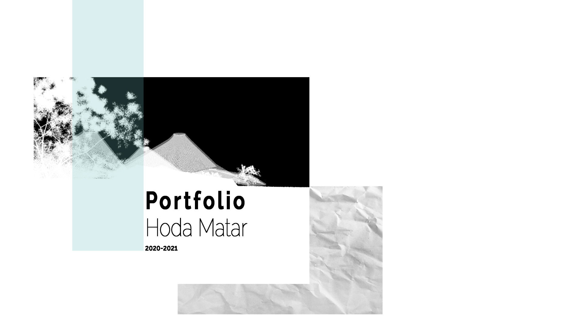 Portfolio 2020-2021-0