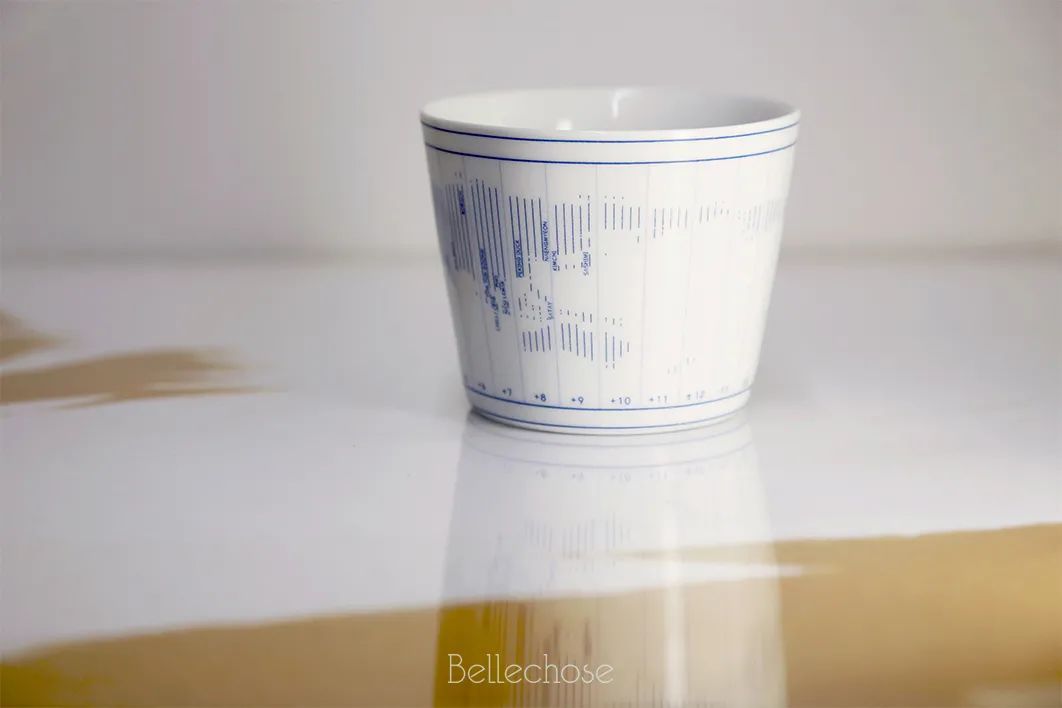 寻长设计“设计师的杯子”家居系列 | 创意与实用并重-106