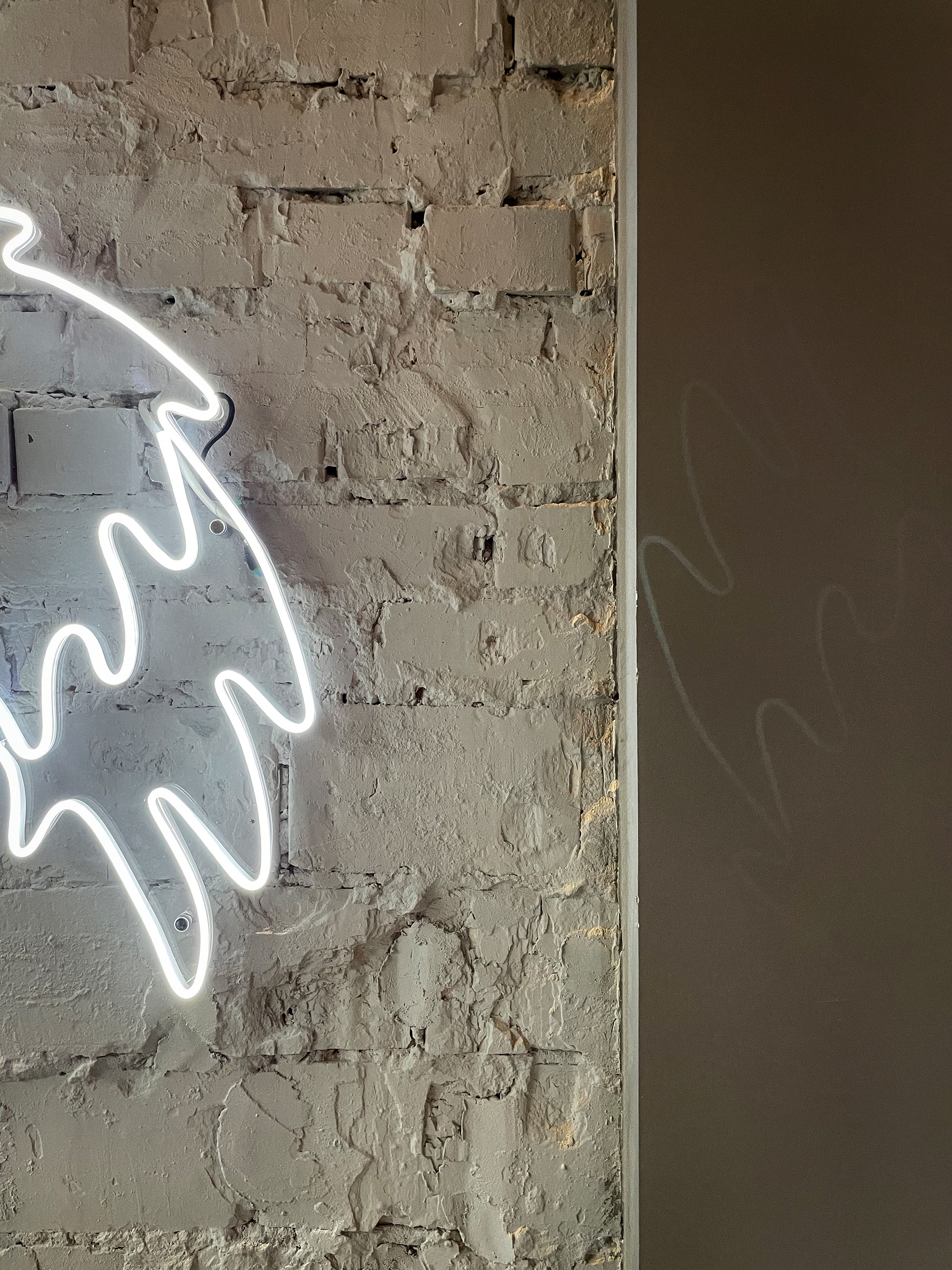 咖啡屋丨乌克兰基辅丨Roman Paliy-11