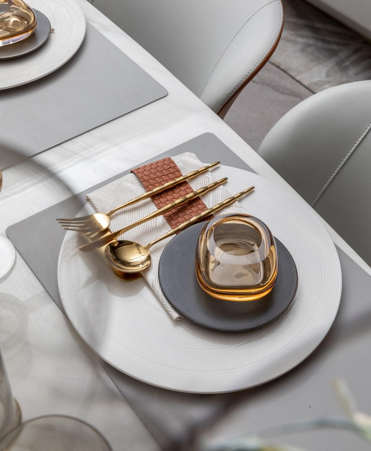 成都旭辉公司新津站TOD 综合开发项目丨中国成都丨深圳市尚石设计有限公司-36