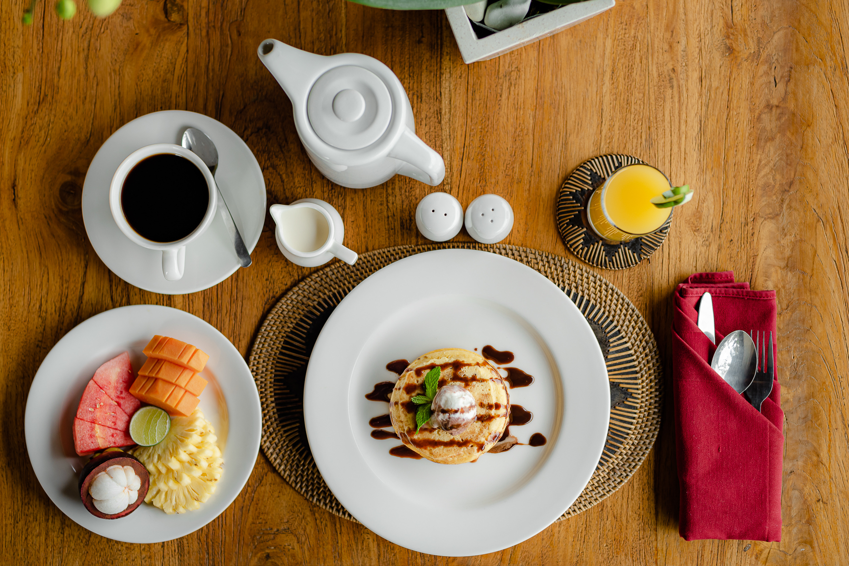 阿南达库布别墅丨@agung_abeevisual-32