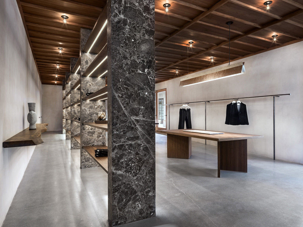 DESIGN·零售空间-65