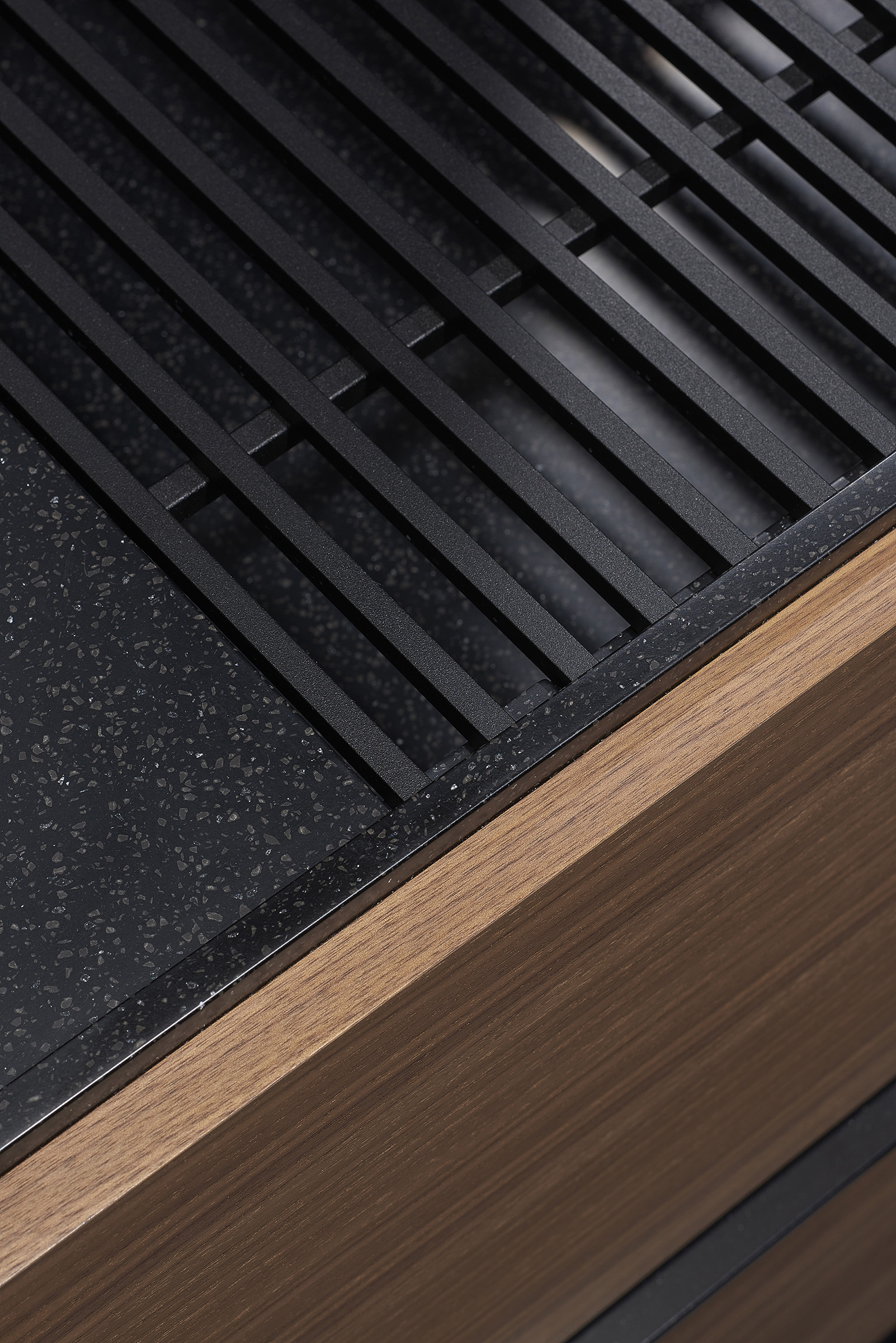 B9公寓丨立陶宛维尔纽斯-20