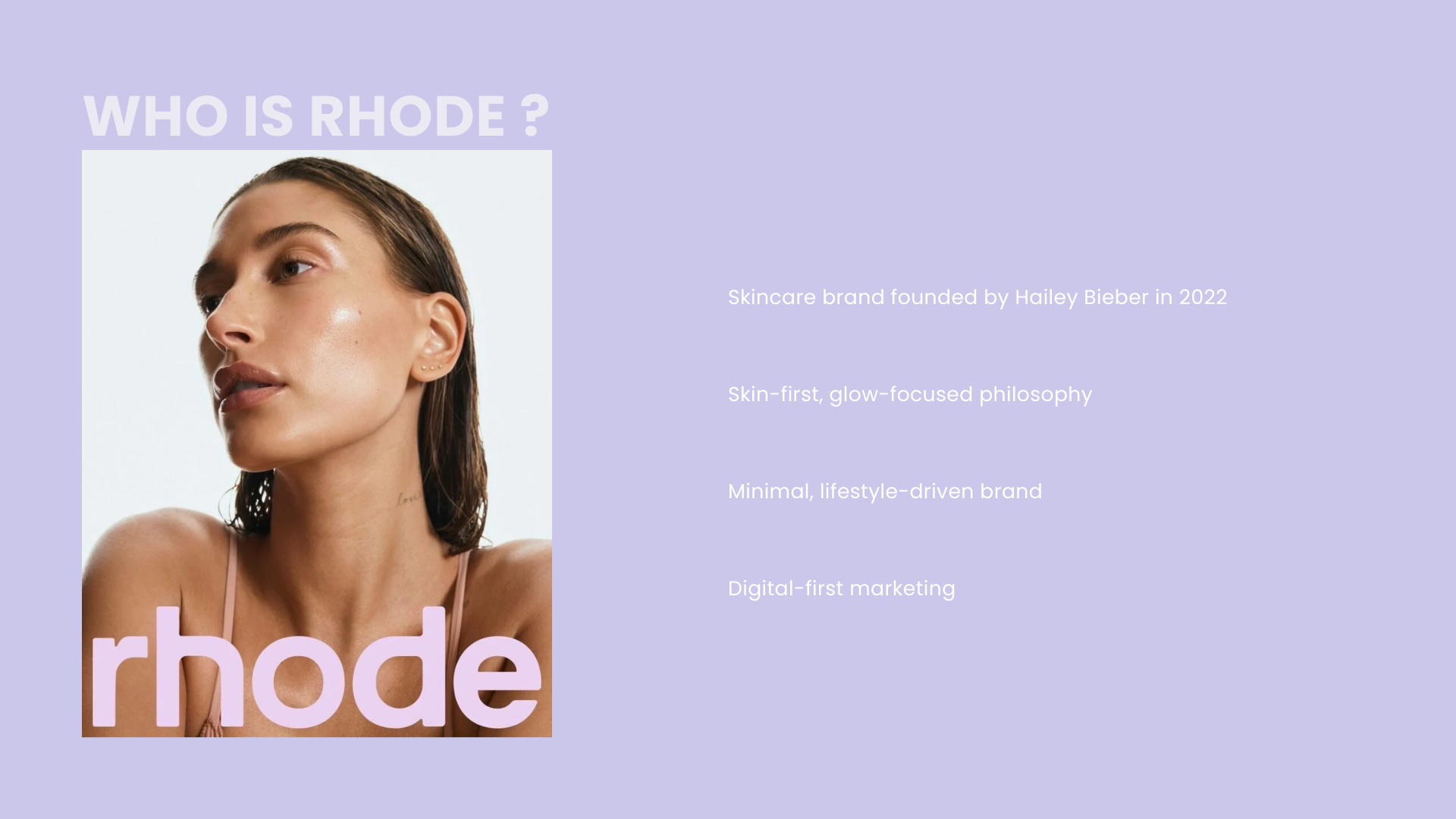 Creative Direction // Rhode Lavendream-1