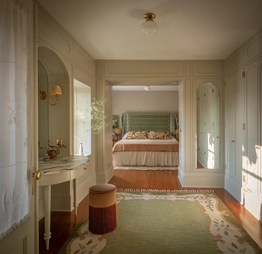 丨美国波特兰-14