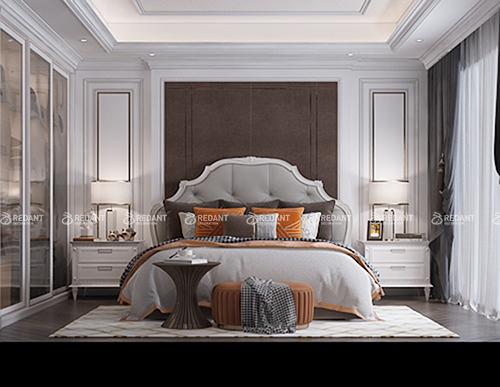 锦江花苑复式公寓-2