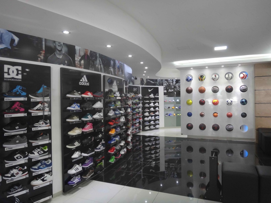 运动之家的魅力变身-24