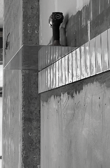 埃斯科瓦尔咖啡馆丨乌克兰基辅丨Yulia Larina,Anna Kolesnik-53