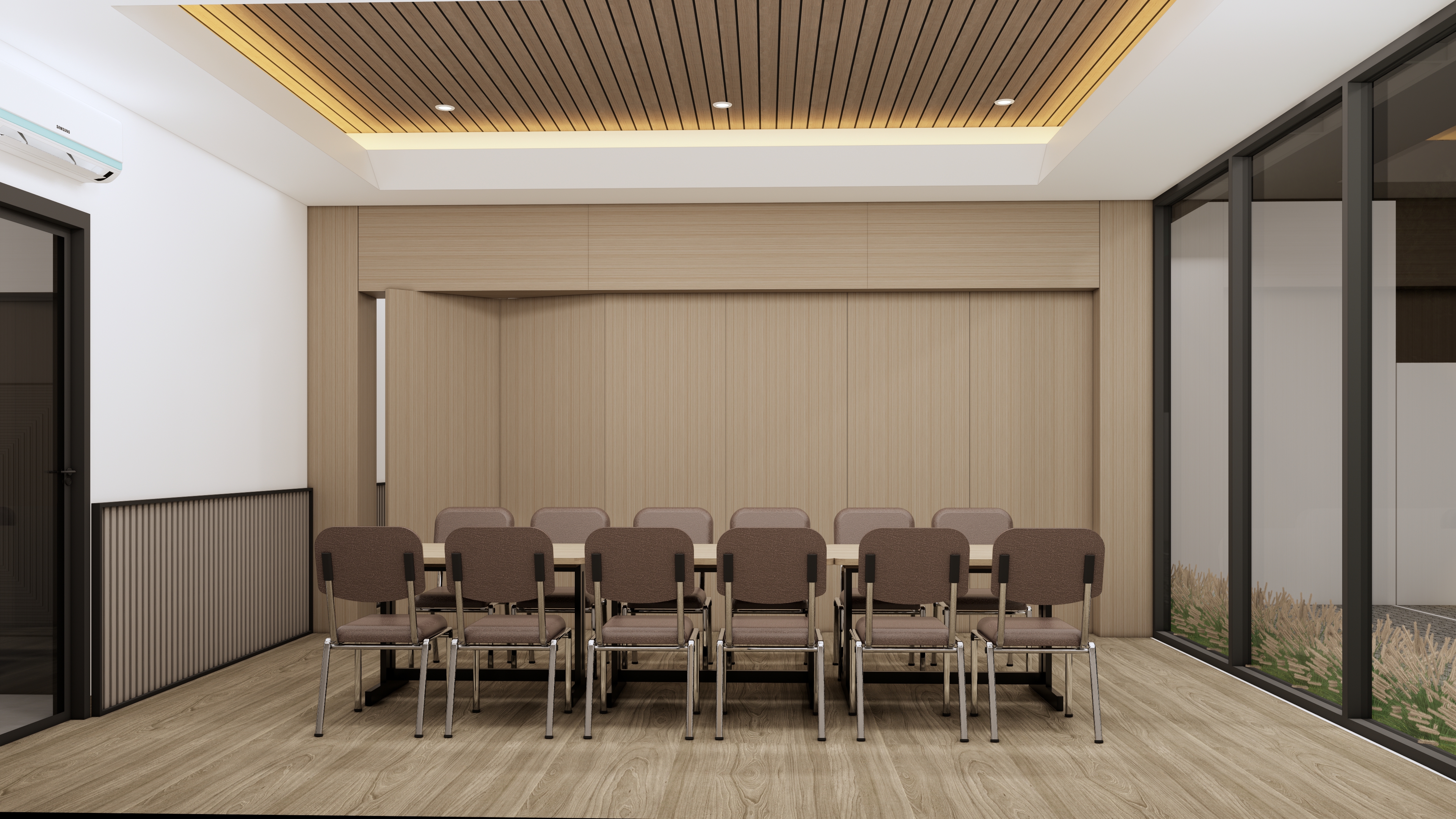 AR-IR RESTO SIMPANG #1-8