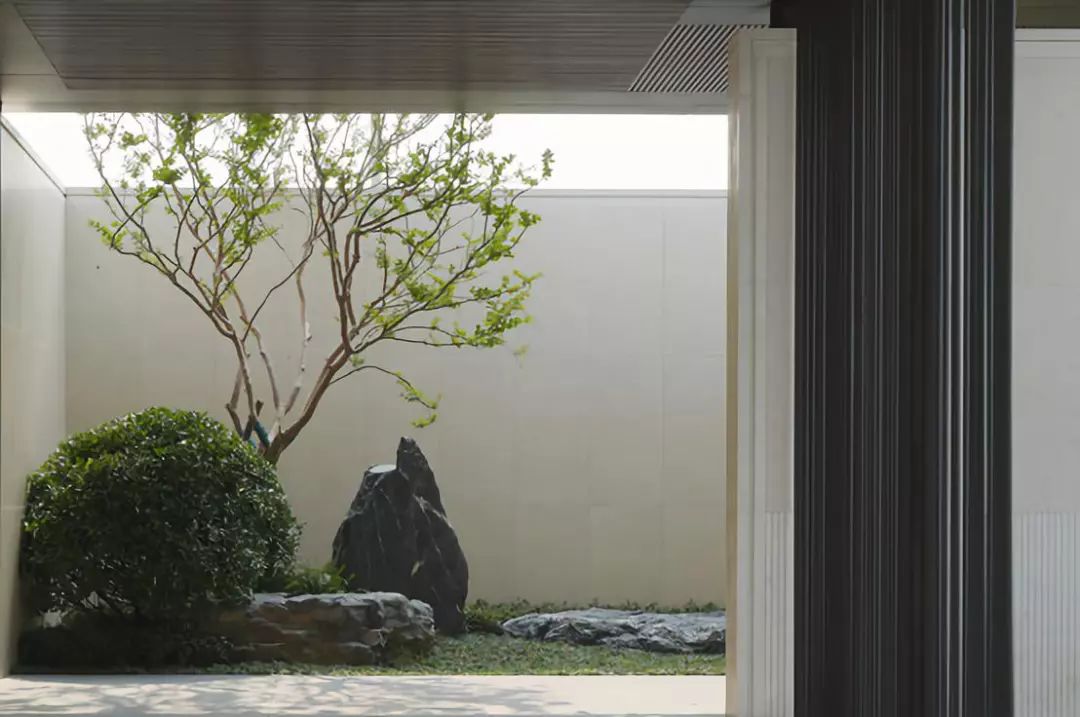 阳光城蚌埠麓山悦 | 山水诗意与现代人居的完美融合-51