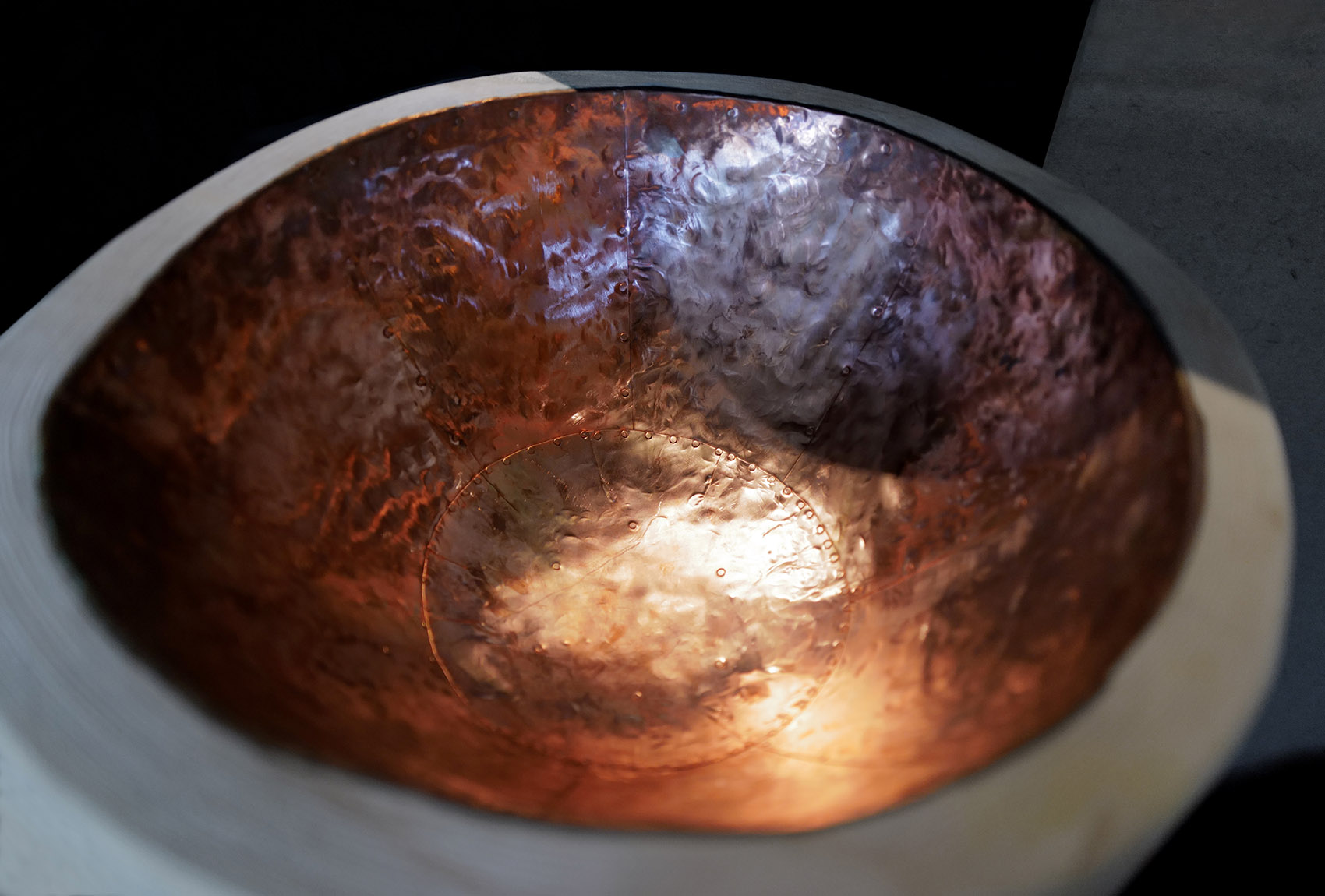 京都NOMA餐厅室内设计丨日本京都丨OEO STUDIO-65