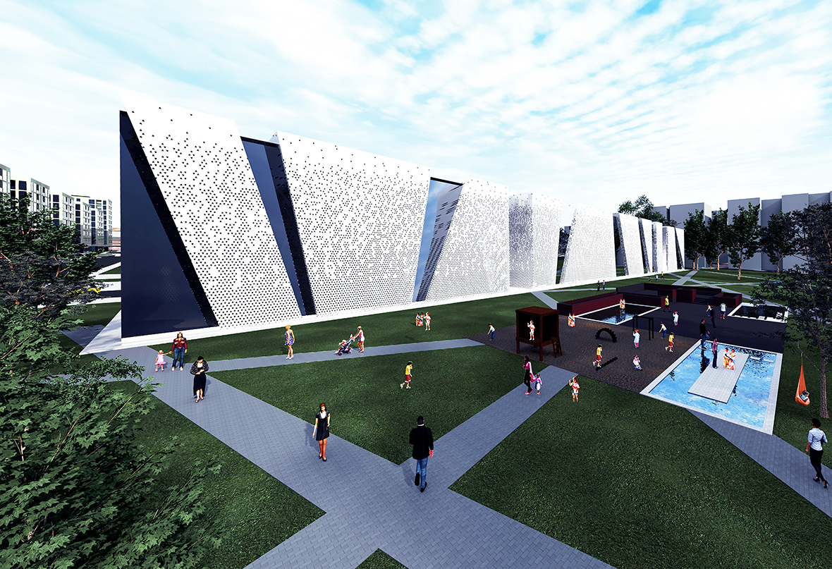 第第·迪戈米迷你城-11