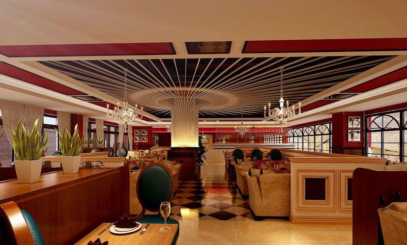 《蜜桃记忆》-6