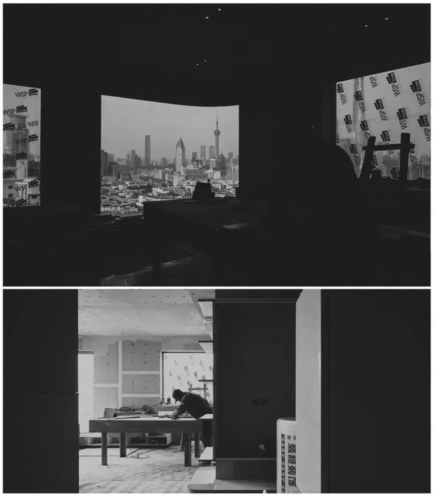 福州,海盐,杭州项目丨中国杭州丨序态设计研究-88