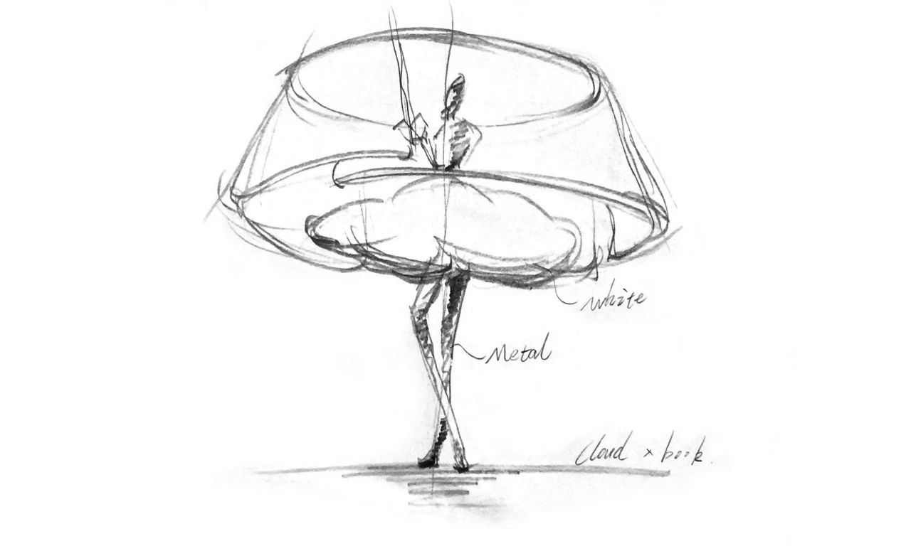 台州云渡里酒店丨中国台州丨WVD智谷创筑-5