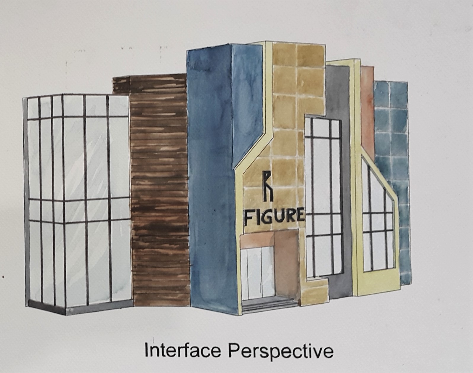 图形动画工作室-12